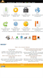 Mobile Screenshot of nalogoffnet.ru